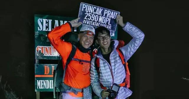 Instagram.com/alamganjar